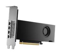 PNY Nvidia Quadro RTX 2000 ADA 16GB GDDR6 Low Profile PCI-Express Graphics Card - OEM