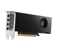 NVIDIA Grafikkort - 20GB GDDR6