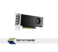 PNY NVIDIA RTX 2000 Ada Generation Professional 16GB GDDR6 Graphics Card