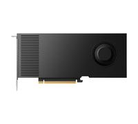 Pny Rtx A4000 20gb Gddr6 Graphic Card Golden