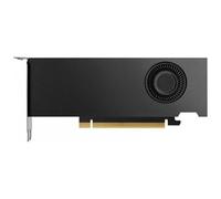 NVIDIA Grafikkort - 20GB GDDR6