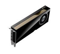 PNY Nvidia Quadro RTXA6000 Ada 48GB DDR6 Tensor Pro Graphics Card - Retail