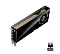 PNY NVIDIA RTX 6000 Ada 48GB Professional Graphics Card