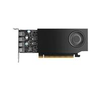 PNY NVIDIA RTX A1000 8 GB GDDR6