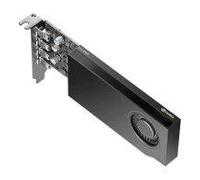 Pny Nvidia Rtx A1000 - Schede Grafiche - Rtx A1000-8GB Gddr6