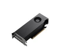 Pny Rtxa2000 Professional Graphics Card 12Gb Ddr6 3328 Cores 4 Mdp Low Profile O VCNRTXA2000-12GB-SB