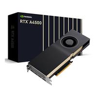 PNY RTX A4500 MB Graphics Card
