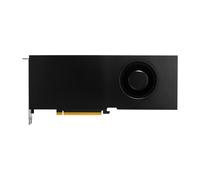 PNY NVIDIA RTX A5000