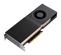 PNY NVIDIA RTX A5000 Professional Graphic Card 24GB GDDR6 PCI Express 4.0 x16, Dual Slot, 3x DisplayPort, 8K Support, Ultra-quiet active fan