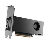 PNY NVIDIA RTX PRO 2000 16GB GDDR7 Blackwell Ray Tracing Workstation G