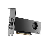 PNY NVIDIA RTX PRO 2000 16GB GDDR7 Blackwell Ray Tracing Workstation G