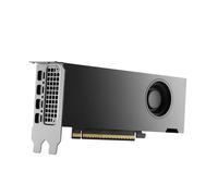 PNY NVIDIA RTX PRO 4000 SFF 24GB GDDR7 Blackwell Ray Tracing Workstati