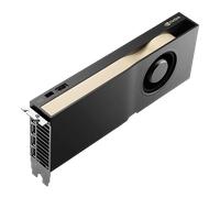 PNY NVIDIA RTX PRO 4500 Blackwell 32GB Professional Graphics Card