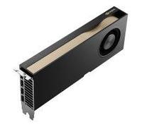 PNY NVIDIA RTX PRO 5000 Blackwell 48GB Professional Graphics Card, 14080 CUDA Cores, 400 Tensor, 100 RT, Single Fan, 4x DisplayPort - OEM