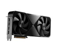 PNY RTX PRO 6000 Blackwell Workstation Edition NVIDIA 96 GB GDDR7