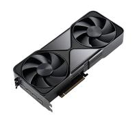 PNY NVIDIA RTX PRO 6000 Blackwell Workstation Edition