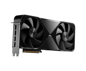 PNY NVIDIA RTX PRO 6000 Blackwell Workstation Edition 96GB