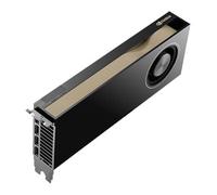 PNY NVIDIA RTX PRO 6000 Max-Q 96GB Blackwell Workstation Edition Retai