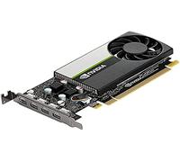 PNY NVIDIA T1000