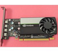 PNY NVIDIA T1000 Graphics Card 8GB GDDR6 PCIE VCNT1000-8GB
