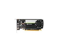 PNY NVIDIA T400