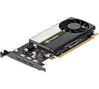 PNY NVIDIA T400 4GB GDDR6 Graphics Card