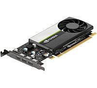 PNY NVIDIA T400 LOW PROFILE OEM PCI-EXP 3.0 X16 LP 2GB GDDR6 128