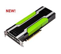 PNY NVIDIA Tesla M10 32 GB GDDR5