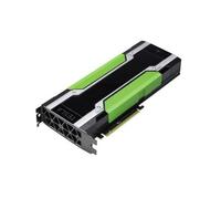 PNY NVIDIA TESLA M60 PCI Express x 16 3.0 Graphics Card - Black/Green