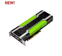 PNY NVIDIA Tesla P40 24 GB GDDR5