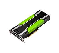 PNY NVIDIA Tesla P40 Datacenter Card 24GB GDDR6 PCI Express 3.0 x16, Dual Slot, Passive Cooling
