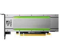 PNY NVIDIA Tesla T4 16GB GDDR6 PCIe 3.0 Workstation graphic card
