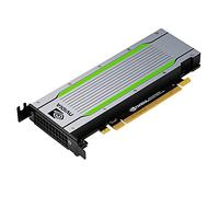 PNY TCST4M-PB graphics card NVIDIA Tesla T4 16 GB GDDR6