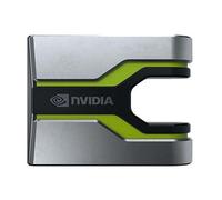 PNY NVIDIA NVlink 2-Slot for A6000, A40, A5000, A4500, A100, A30