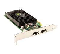 PNY PCI-Express Video Card VCNVS310DP-1GB-PB