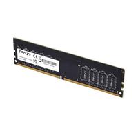 Pny Md16gsd43200-tb 1x16gb Ddr4 3200mhz Ram