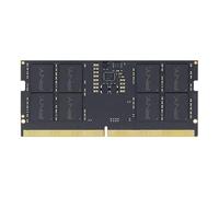 PNY Performance 32GB DDR5 5600MHz Desktop Memory