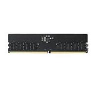 PNY Performance MD16GSD55600-BLK 16GB (1x 16GB) Desktop Memory, 5600MHz, DDR5, CL40 - Bulk