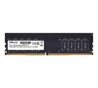 Pny MD8GSD43200-SI 8Gb Ddr4 3200Mhz Dimm Bulk System Memory