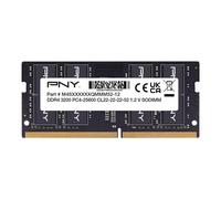 PNY Performance memory module 16 GB 1 x 16 GB DDR4