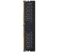 PNY Performance memory module 4 GB 1 x 4 GB DDR4 2666 MHz