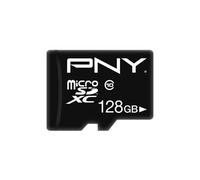 PNY Performance Plus 128 GB MicroSDXC Class 10