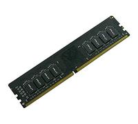 PNY Performance RAM DDR4 Desktop Memory DIMM 2666 MHz 4GB