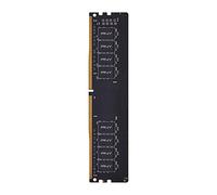 PNY Performance RAM DDR4 Desktop Memory DIMM 2666 MHz 4GB