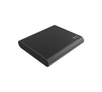 PNY Pro Elite 500GB Portable SSD USB3.1 Gen2 Type-C