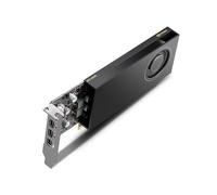 Quadro 8GB PNY NVIDIA RTX A1000 Ampere Low Profile (Small Box)