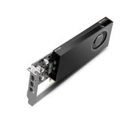Quadro 8GB PNY NVIDIA RTX A1000 Ampere Low Profile (Small Box)