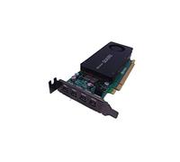 PNY Quadro K1200 DP 4GB, VCQK1200DP-PB