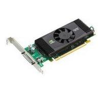 PNY Quadro NVS 420 Graphics Card