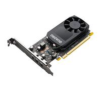 PNY QUADRO P400 Graphic Card